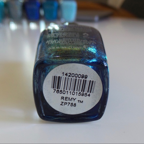 Zoya Remy (ZP758) - Picture 2 of 3